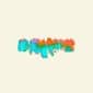 Hideaway (Mokita Remix) - NEEDTOBREATHE